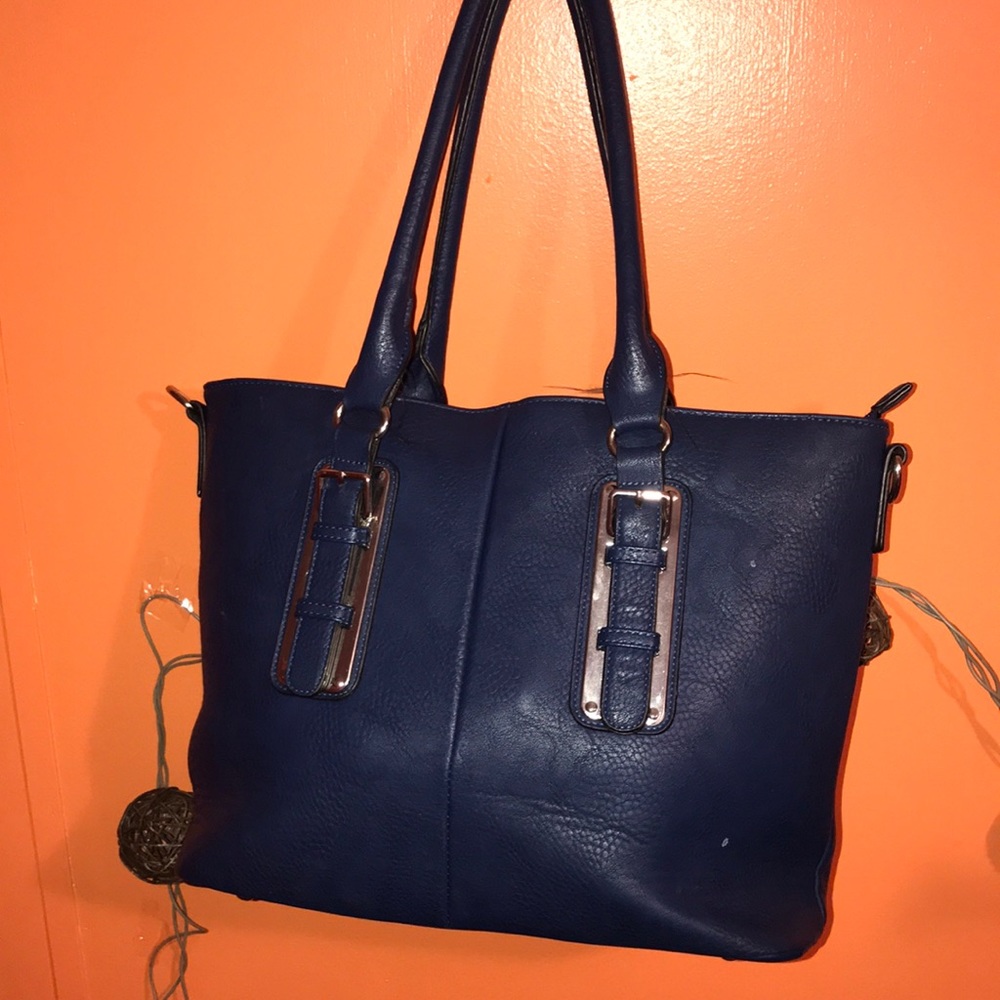 Mk Bag